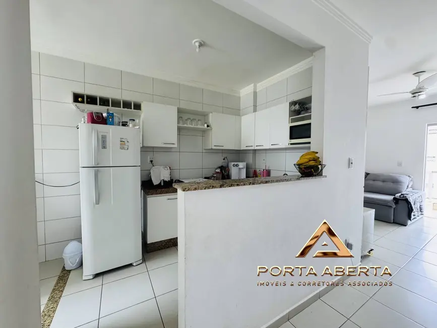 Apartamento com 3 quartos à venda, 85m2 em Santana Do Paraiso - MG - imagem 9 Foto 9 de Apartamento com 3 quartos à venda, 85m2 em Santana Do Paraiso - MG