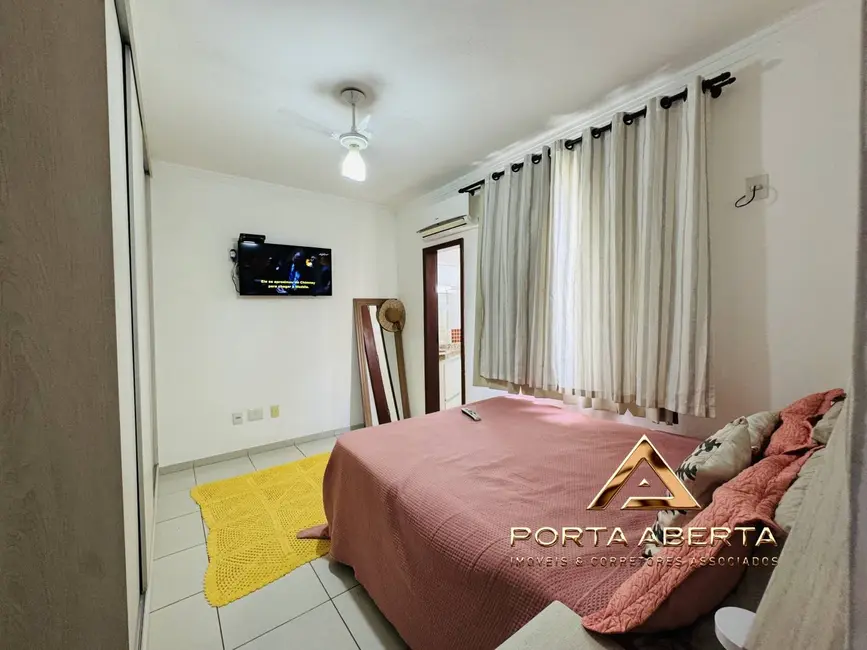 Apartamento com 3 quartos à venda, 85m2 em Santana Do Paraiso - MG - imagem 3 Foto 3 de Apartamento com 3 quartos à venda, 85m2 em Santana Do Paraiso - MG