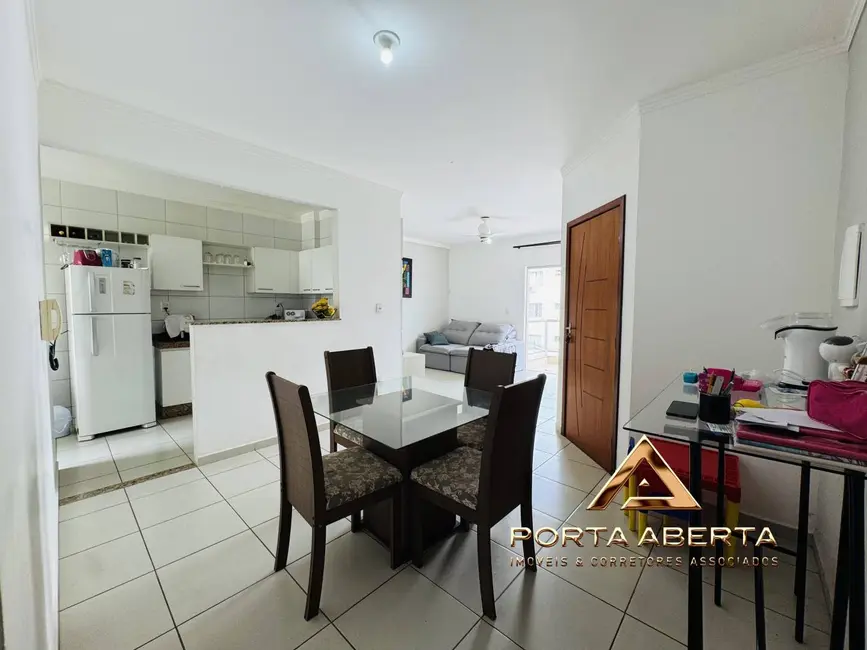 Apartamento com 3 quartos à venda, 85m2 em Santana Do Paraiso - MG - imagem 6 Foto 6 de Apartamento com 3 quartos à venda, 85m2 em Santana Do Paraiso - MG