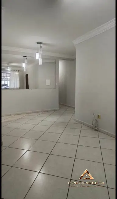 Apartamento com 2 quartos à venda em Santana Do Paraiso - MG - imagem 4 Foto 4 de Apartamento com 2 quartos à venda em Santana Do Paraiso - MG