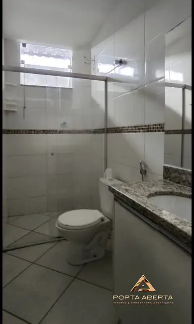 Apartamento com 2 quartos à venda em Santana Do Paraiso - MG - imagem 7 Foto 7 de Apartamento com 2 quartos à venda em Santana Do Paraiso - MG