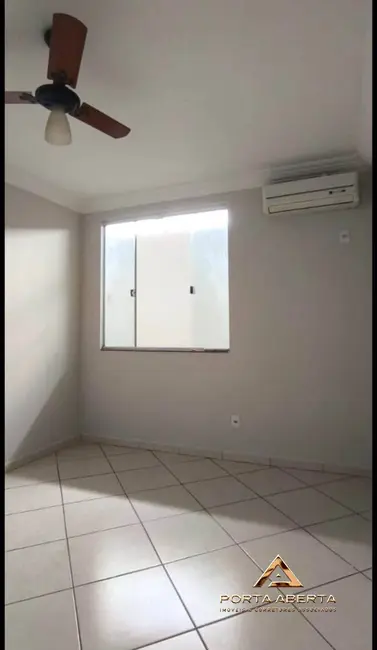 Apartamento com 2 quartos à venda em Santana Do Paraiso - MG - imagem 6 Foto 6 de Apartamento com 2 quartos à venda em Santana Do Paraiso - MG