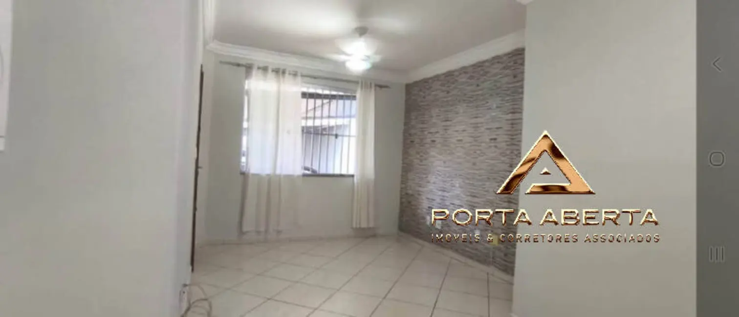 Apartamento com 2 quartos à venda em Santana Do Paraiso - MG - imagem 1 Foto 1 de Apartamento com 2 quartos à venda em Santana Do Paraiso - MG