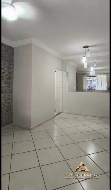 Apartamento com 2 quartos à venda em Santana Do Paraiso - MG - imagem 9 Foto 9 de Apartamento com 2 quartos à venda em Santana Do Paraiso - MG