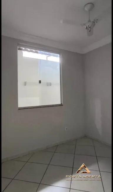 Apartamento com 2 quartos à venda em Santana Do Paraiso - MG - imagem 8 Foto 8 de Apartamento com 2 quartos à venda em Santana Do Paraiso - MG