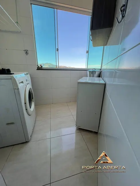 Foto 8 de Apartamento com 2 quartos à venda, 71m2 em Ideal, Ipatinga - MG