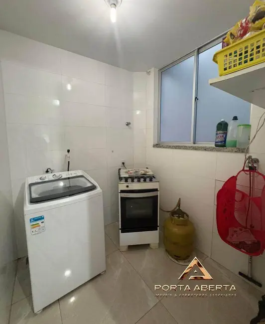 Foto 4 de Apartamento com 3 quartos à venda, 97m2 em Ipatinga - MG