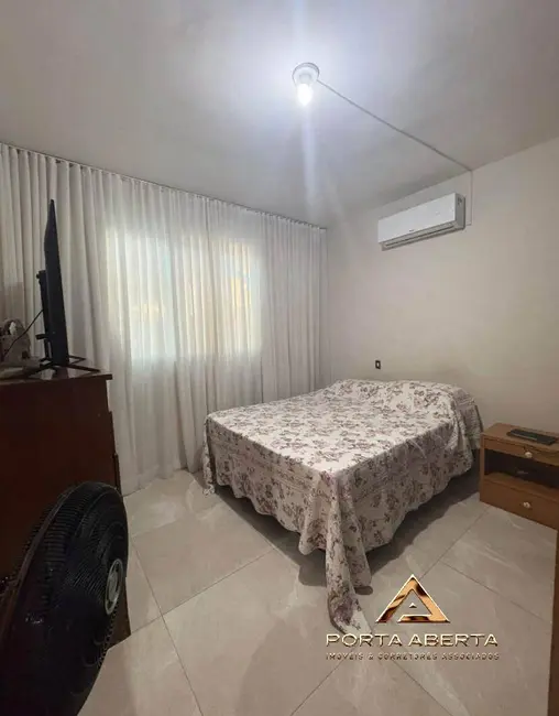Foto 9 de Apartamento com 3 quartos à venda, 97m2 em Ipatinga - MG