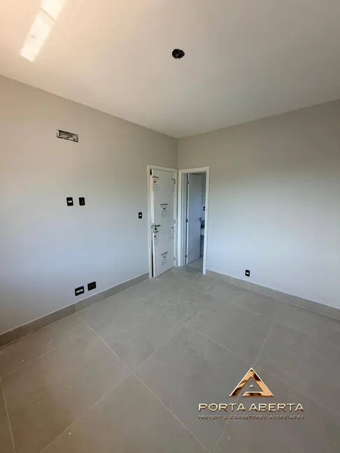 Foto 6 de Apartamento com 3 quartos à venda em Bethânia, Ipatinga - MG
