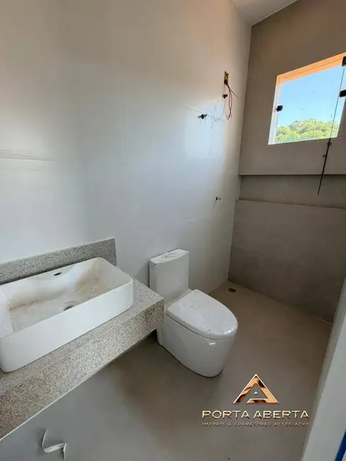 Foto 5 de Apartamento com 3 quartos à venda em Bethânia, Ipatinga - MG