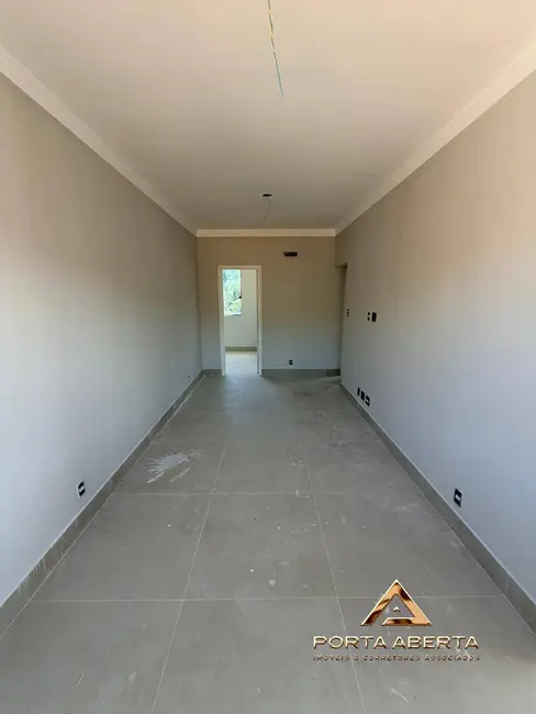 Foto 9 de Apartamento com 3 quartos à venda em Bethânia, Ipatinga - MG
