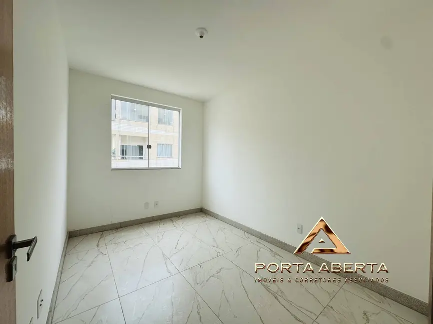 Foto 7 de Cobertura com 3 quartos à venda, 190m2 em Veneza, Ipatinga - MG