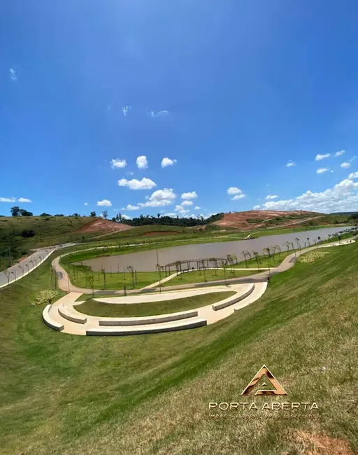 Foto 5 de Terreno / Lote à venda, 240m2 em Santana Do Paraiso - MG