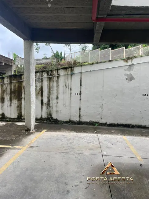 Foto 8 de Apartamento com 2 quartos para alugar em Caladinho, Coronel Fabriciano - MG