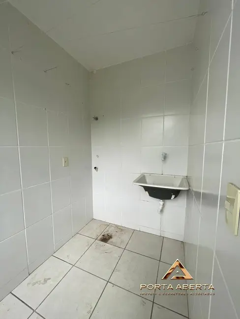 Foto 9 de Apartamento com 2 quartos para alugar em Caladinho, Coronel Fabriciano - MG