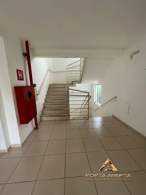 Foto 7 de Apartamento com 2 quartos para alugar em Caladinho, Coronel Fabriciano - MG