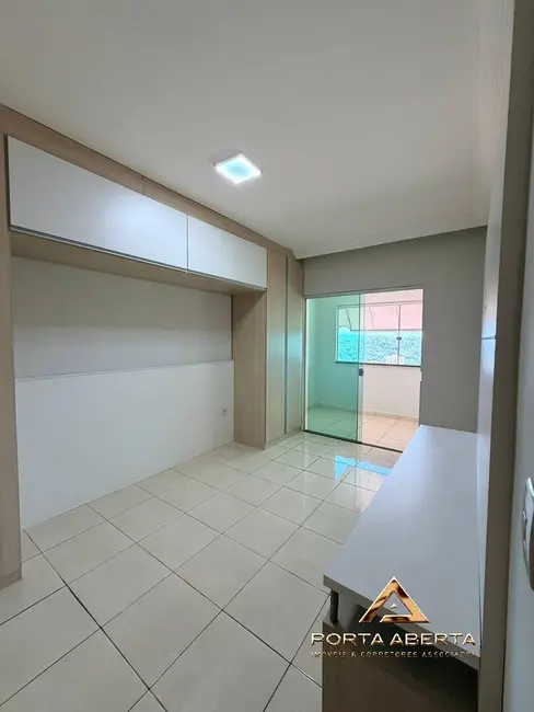 Foto 4 de Apartamento com 2 quartos à venda, 72m2 em Bela Vista, Ipatinga - MG