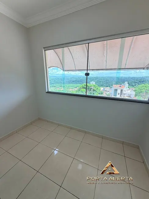 Foto 5 de Apartamento com 2 quartos à venda, 72m2 em Bela Vista, Ipatinga - MG