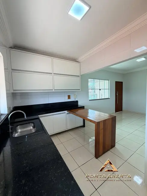 Foto 8 de Apartamento com 2 quartos à venda, 72m2 em Bela Vista, Ipatinga - MG