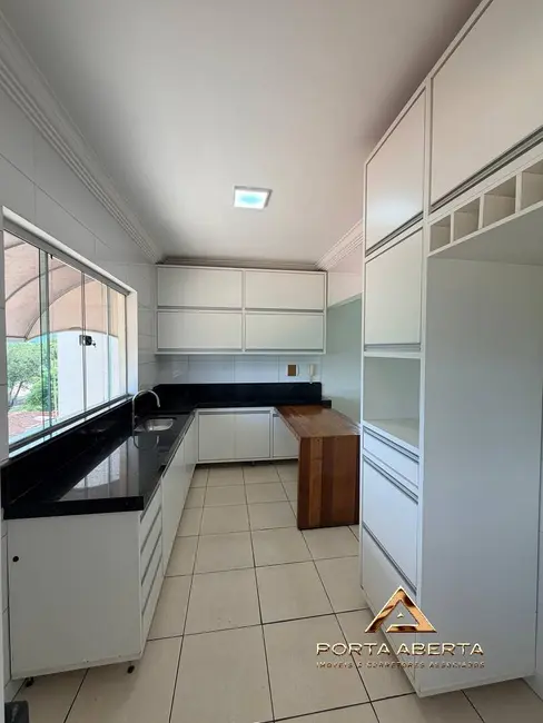 Foto 7 de Apartamento com 2 quartos à venda, 72m2 em Bela Vista, Ipatinga - MG