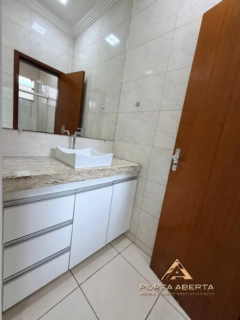 Foto 9 de Apartamento com 2 quartos à venda, 72m2 em Bela Vista, Ipatinga - MG