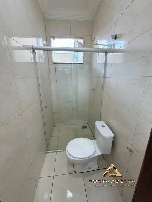 Foto 6 de Apartamento com 2 quartos à venda, 72m2 em Bela Vista, Ipatinga - MG