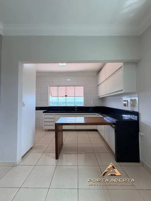 Foto 2 de Apartamento com 2 quartos à venda, 72m2 em Bela Vista, Ipatinga - MG