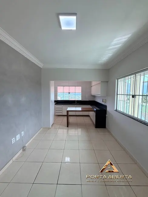 Foto 1 de Apartamento com 2 quartos à venda, 72m2 em Bela Vista, Ipatinga - MG