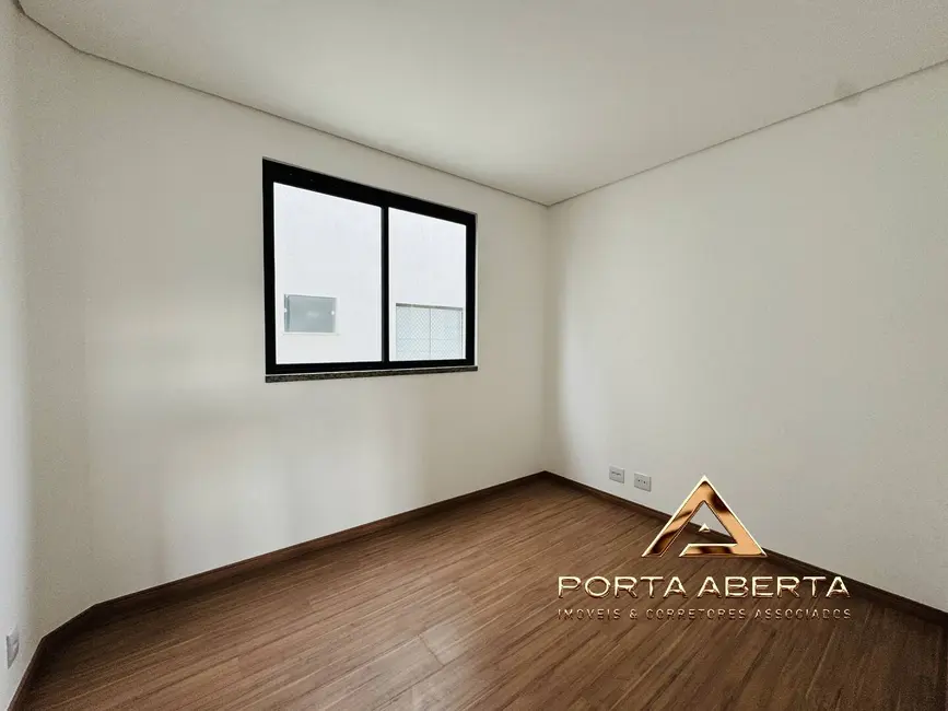 Foto 6 de Apartamento com 3 quartos à venda, 105m2 em Cidade Nobre, Ipatinga - MG