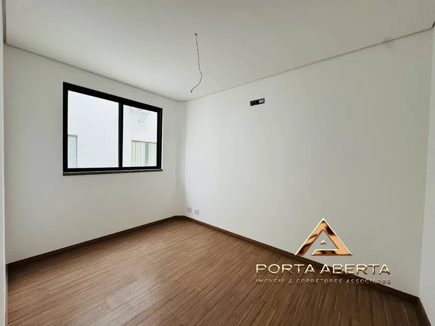 Foto 7 de Apartamento com 3 quartos à venda, 105m2 em Cidade Nobre, Ipatinga - MG