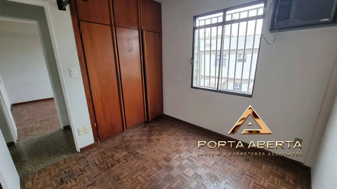 Foto 4 de Apartamento com 2 quartos à venda, 79m2 em Ferroviários, Ipatinga - MG
