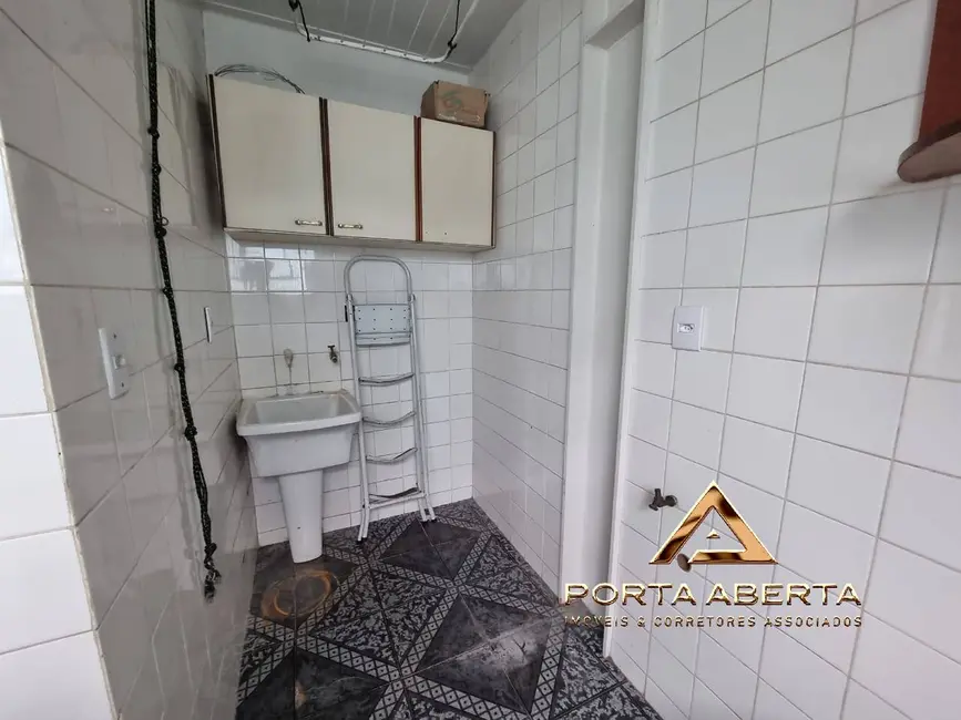 Foto 5 de Apartamento com 2 quartos à venda, 79m2 em Ferroviários, Ipatinga - MG