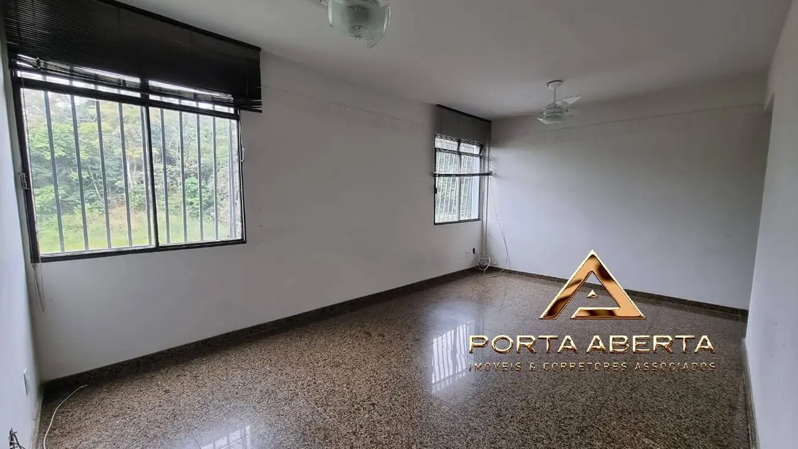 Foto 9 de Apartamento com 2 quartos à venda, 79m2 em Ferroviários, Ipatinga - MG