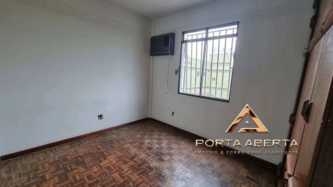 Foto 6 de Apartamento com 2 quartos à venda, 79m2 em Ferroviários, Ipatinga - MG