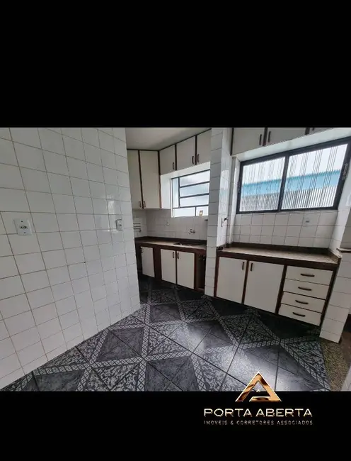 Foto 8 de Apartamento com 2 quartos à venda, 79m2 em Ferroviários, Ipatinga - MG
