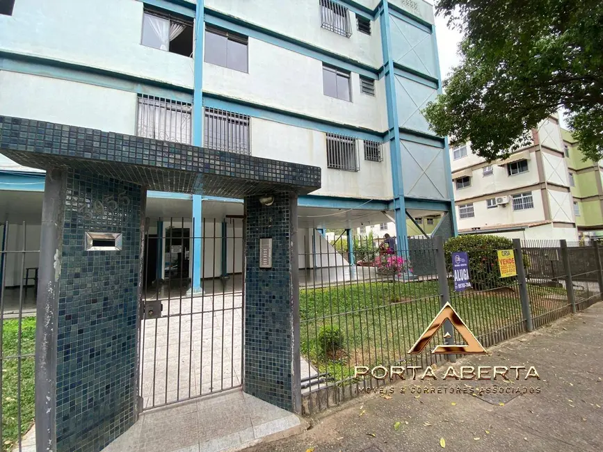 Foto 7 de Apartamento com 2 quartos à venda, 79m2 em Ferroviários, Ipatinga - MG