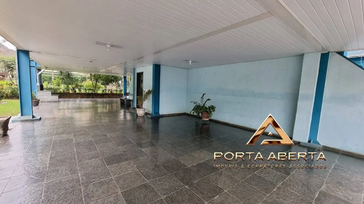 Foto 2 de Apartamento com 2 quartos à venda, 79m2 em Ferroviários, Ipatinga - MG