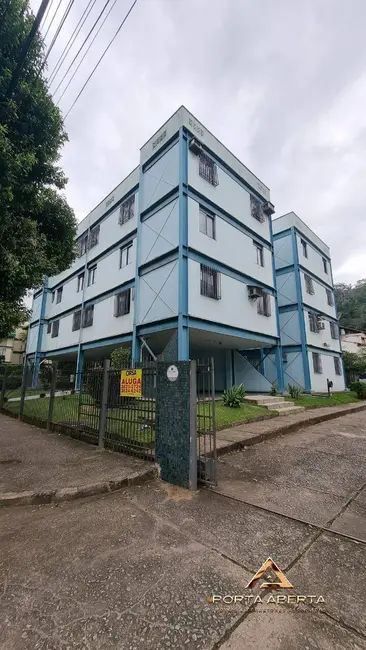 Foto 3 de Apartamento com 2 quartos à venda, 79m2 em Ferroviários, Ipatinga - MG