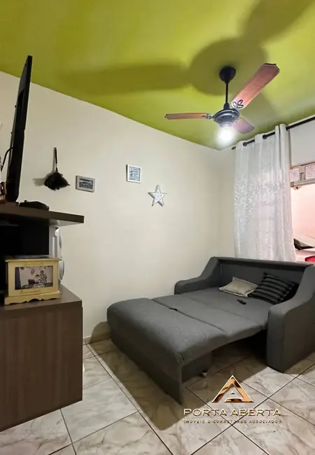 Casa com 3 quartos à venda e para alugar, 260m2 em Ideal, Ipatinga - MG - imagem 2 Foto 2 de Casa com 3 quartos à venda e para alugar, 260m2 em Ideal, Ipatinga - MG