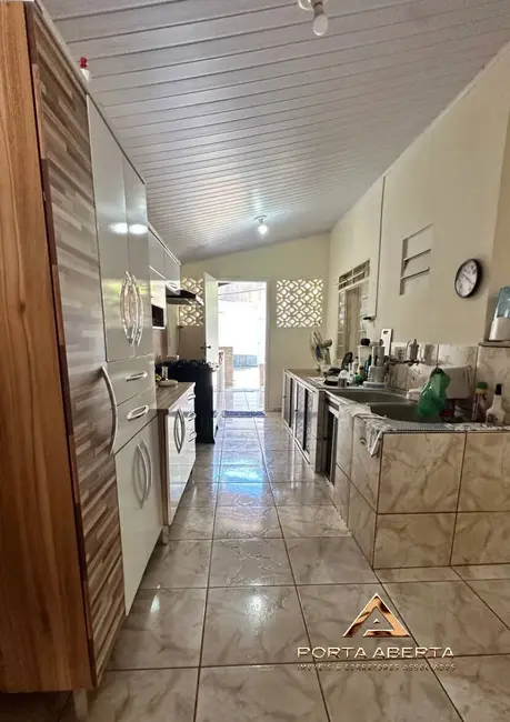 Casa com 3 quartos à venda e para alugar, 260m2 em Ideal, Ipatinga - MG - imagem 3 Foto 3 de Casa com 3 quartos à venda e para alugar, 260m2 em Ideal, Ipatinga - MG