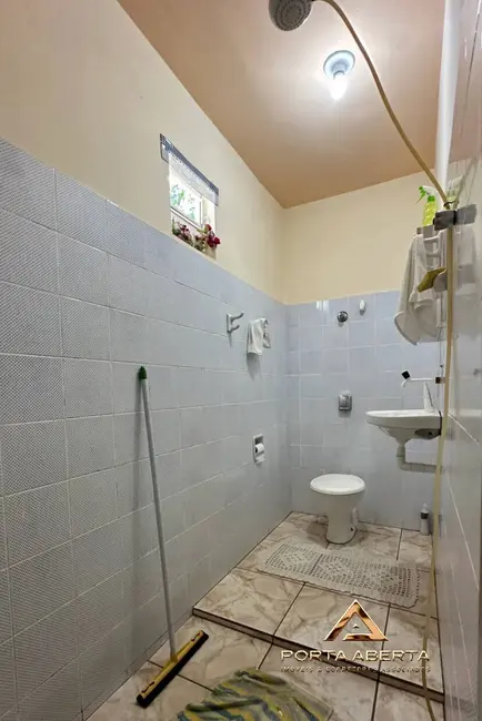 Casa com 3 quartos à venda e para alugar, 260m2 em Ideal, Ipatinga - MG - imagem 6 Foto 6 de Casa com 3 quartos à venda e para alugar, 260m2 em Ideal, Ipatinga - MG