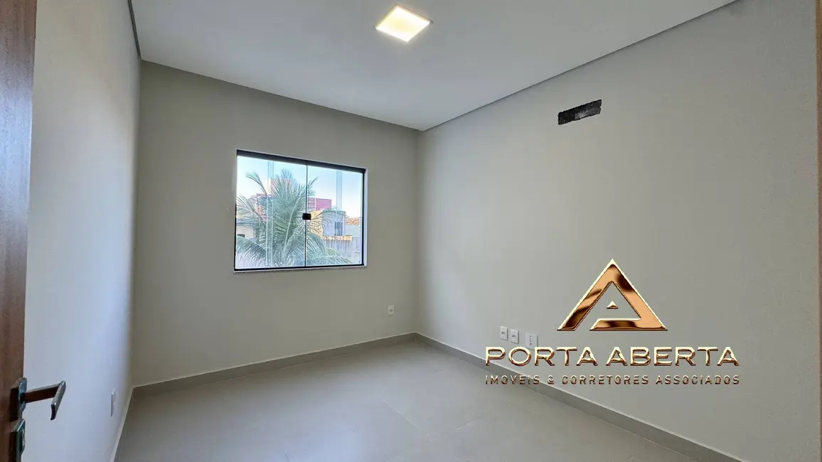 Casa com 3 quartos à venda, 170m2 em Santana Do Paraiso - MG - imagem 9 Foto 9 de Casa com 3 quartos à venda, 170m2 em Santana Do Paraiso - MG