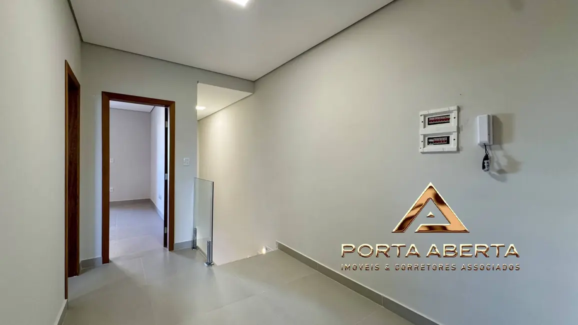 Casa com 3 quartos à venda, 170m2 em Santana Do Paraiso - MG - imagem 6 Foto 6 de Casa com 3 quartos à venda, 170m2 em Santana Do Paraiso - MG