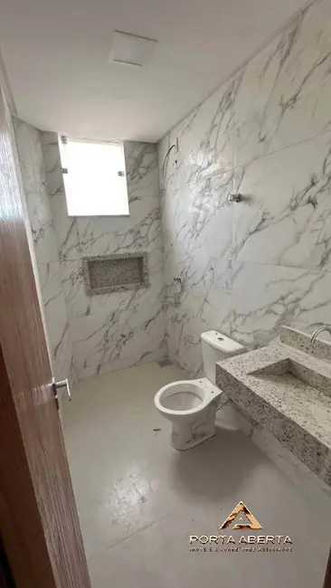 Apartamento com 2 quartos à venda, 70m2 em Bethânia, Ipatinga - MG - imagem 3 Foto 3 de Apartamento com 2 quartos à venda, 70m2 em Bethânia, Ipatinga - MG