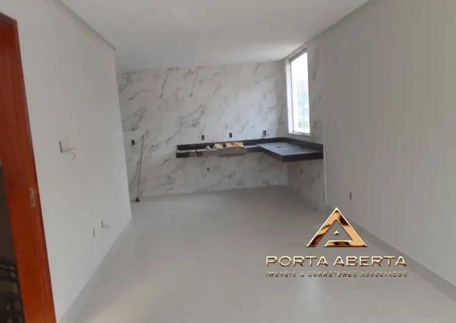 Foto 1 de Apartamento com 2 quartos à venda, 70m2 em Bethânia, Ipatinga - MG