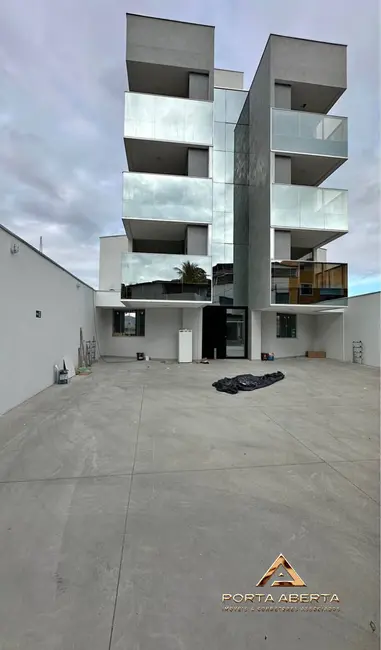 Foto 2 de Apartamento com 2 quartos à venda, 70m2 em Bethânia, Ipatinga - MG