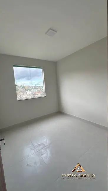 Apartamento com 2 quartos à venda, 70m2 em Bethânia, Ipatinga - MG - imagem 4 Foto 4 de Apartamento com 2 quartos à venda, 70m2 em Bethânia, Ipatinga - MG