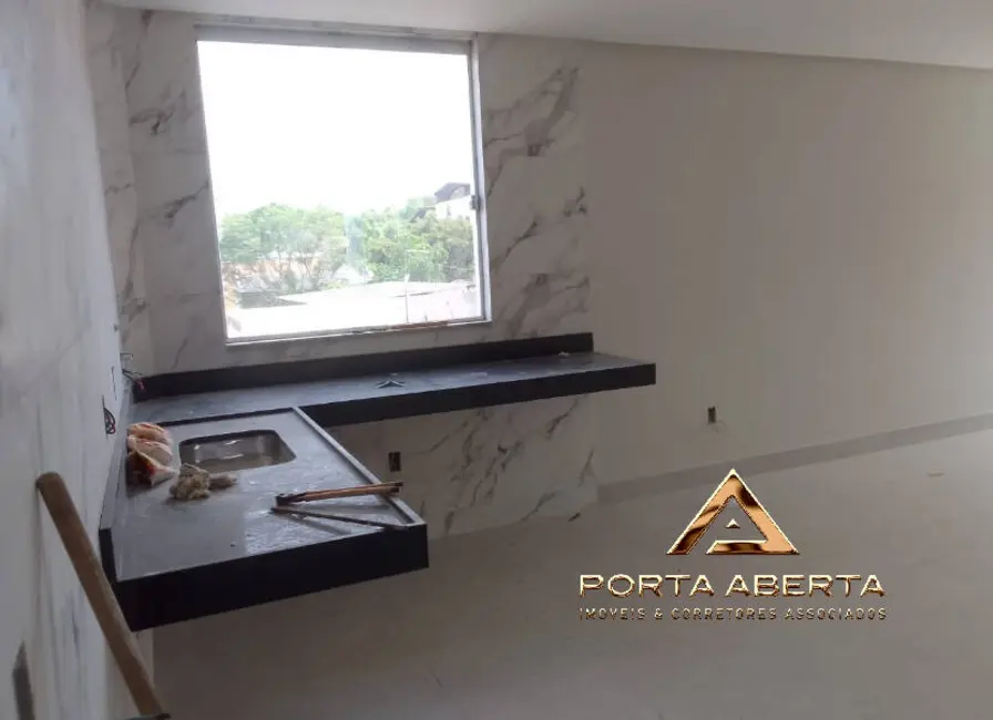 Foto 3 de Apartamento com 2 quartos à venda, 70m2 em Bethânia, Ipatinga - MG