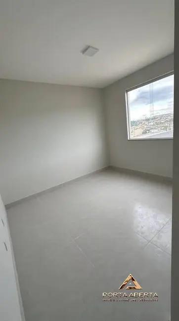 Apartamento com 2 quartos à venda, 70m2 em Bethânia, Ipatinga - MG - imagem 2 Foto 2 de Apartamento com 2 quartos à venda, 70m2 em Bethânia, Ipatinga - MG