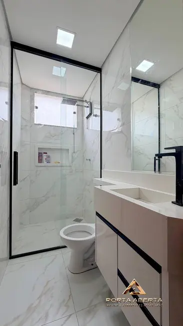 Foto 9 de Apartamento com 3 quartos à venda, 115m2 em Jardim Panorama, Ipatinga - MG